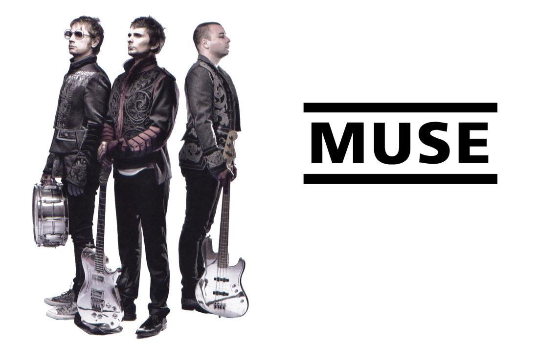 Groupe MUSE